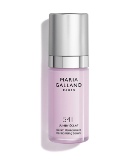 541 SERUM LUMINT’ECLAT perfeccionador