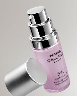 541 SERUM LUMINT’ECLAT perfeccionador