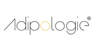 Logo adipologie web