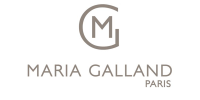 MG