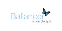 mballancer