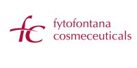 mfytofontana