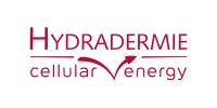 mhidradermie