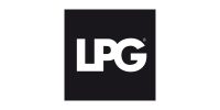 mlpg