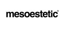 mmesoestetic