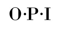 mopi