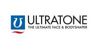 multratone